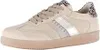 Gabor Sneakers Laag  Sneakers Laag - beige - Maat 38.5 Voir les images du produit 12