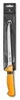 VICTORINOX 5.8450.20 VICTORINOX Filetiermesser Swibo Anteprima dell’immagine prodotto 4