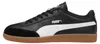 Puma Sneakers 398174-02 in Black color size 43 Produktbild-Vorschau 12