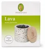 Primavera Lava Aroma Duftstein Produktbild-Vorschau 12