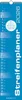 Streifenpl. BLAU '26 Wandpl./Streifen-/Küchenkal. 11,3x49,5 Produktbild-Vorschau 1