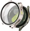 imoshion Coque rigide pour la Samsung Galaxy Watch 7 - 40 Voir les images du produit 1