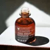 Mizon Snail Repair Intensive Ampoule 30ml Produktbild-Vorschau 5