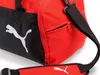 PUMA Sporttasche Reisetasche TeamGoal 23 Teambag Puma Red - Produktbild-Vorschau 6