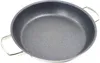WMF Permadur Advance Servier-/ Bratpfanne 28 cm Induktion, Produktbild-Vorschau 12