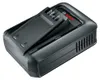 Robot tosaerba Bosch VISIMOW18V-100, incl. batteria 4 Ah, Anteprima dell’immagine prodotto 12