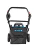 Makita DLM534Z Akku-Rasenmäher Produktbild-Vorschau 7