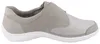 Zapatos Waldläufer Henni para mujer, zapatos de vestir, Vista previa de la imagen del producto 7