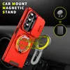 Coque double épaisseur pour Samsung Galaxy Z Fold 7, avec Voir les images du produit 4