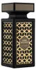 Flavia Noir Orchideen Edp 90ml Produktbild-Vorschau 4