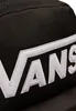 Vans - VN000H4ZBLK1--BLK1-ATU - Batoh - Pánsky Náhľad obrázku produktu 28