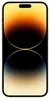 Apple iPhone 14 pro 5G 6GB RAM, Speicher: 256GB, Farbe: Produktbild-Vorschau 10