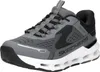 SKECHERS GLIDE STEP PLUS VISTA LANE Šedá Náhľad obrázku produktu 12