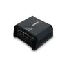 SounDigital 400.4 EVO6.0 - 4Ω Ohm Verstärker | 400W | 4 Produktbild-Vorschau 10