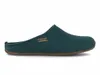 Haflinger Damen Hausschuh Herren Wollfilz Pantoffel Everest Produktbild-Vorschau 23
