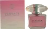 Versace Bright Crystal Eau De Toilette Spray 30ml Produktbild-Vorschau 2