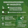 LERAVA® Dünger Zimmerpflanzen - 800g x 2 - Produktbild-Vorschau 6