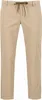 Alberto JUMP - Light Baumwolle 530 33/32 Produktbild-Vorschau 1