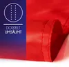 PHENO FLAGS Bandiera Spagna Premium 90 x 150 cm Bandiera Anteprima dell’immagine prodotto 3