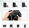 Ps4-Controller-Ladestation für Playstation 4/Ps4 Slim/Ps4 Produktbild-Vorschau 3