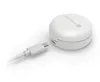 Motorola Sound MOTO BUDS 150 - Ecouteurs sans fil - Voir les images du produit 6