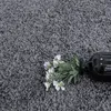 Hochflor Teppich Prime Shaggy Langflor Wohnzimmer Produktbild-Vorschau 3