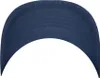 Flexfit Herren Flexfit 3D Hexagon Jersey Cap 6584, Produktbild-Vorschau 12