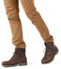 PANAMA JACK Boots 121-PANAMA 03 C8 in CUERO color size 42 Produktbild-Vorschau 6