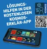 Ubongo - Duel - Kosmos 683184 - (Hračky / Stolové hry) Náhľad obrázku produktu 7