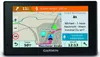 Garmin DriveSmart 51 LMT-D, Ganz Europa, 12,7 cm (5"), 480 Produktbild-Vorschau 15