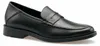 Lloyd Straßenhalbschuhe Standard in schwarz, Gr. 7 Produktbild-Vorschau 19