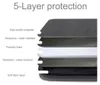 Cadorabo Sacoche de protection pour ordinateur portable / Voir les images du produit 3
