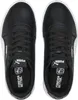 Puma Schuhe Carina 2.0 W, 38584910 Produktbild-Vorschau 2