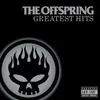 Greatest Hits Produktbild-Vorschau 1