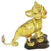 Swarovski The Lion King Simba Neuheit 2024 Podgląd zdjęcia produktu 4