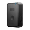 Sierpniowy nadajnik audio Bluetooth MR250B Podgląd zdjęcia produktu 1