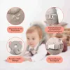 Vulpes Goods Baby Kopfschutz, Fallschutz-Rucksack für Produktbild-Vorschau 4