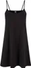 Urban Classics Kurzes Kleid Damen Ladies Stretch Jersey Produktbild-Vorschau 1