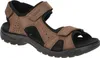 Ecco Onroads Sandal Offroad Sandali da uomo Ciabatte in Anteprima dell’immagine prodotto 9