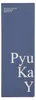 Pyunkang Yul Moisture Ampoule 100ml - Produktbild-Vorschau 3