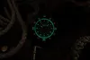 Traser P99 Q Tactical Grün Herrenuhr Herrenuhr Quarz, Ronda Produktbild-Vorschau 7