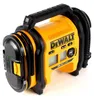 DeWalt DCC 018 N Akku Luftkompressor 18V 11bar KFZ + 1x Produktbild-Vorschau 5