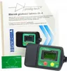 Prodig-Tech GL-8 Autolackdickenmessgerät, Stahl/Aluminium Produktbild-Vorschau 2