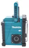 Makita DMR110N - radio de chantier DAB - 7 Watt Voir les images du produit 11