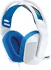 Logitech G335 weiß Gaming-Headset (Klinke, kabelgebunden, Produktbild-Vorschau 5
