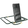 EAZY CASE Handykette kompatibel mit Samsung Galaxy A6 2018, Produktbild-Vorschau 1