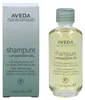 Aveda 18084945315, Olej na vlasy, 50 ml, Ženy, Vyživující, Náhled obrázku produktu 1