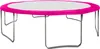 Aga Trampolin Randabdeckung 305 cm 10 ft Rosa, Randschutz, Produktbild-Vorschau 1