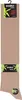 Vincent Creation® Kniestrümpfe  4 Paar 39-42 beige-braun Produktbild-Vorschau 2