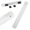 LED Unterbauleuchte Schrankleuchte Sensorleuchte 20 cm Produktbild-Vorschau 4